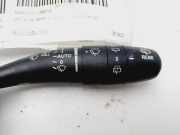 Scheibenwischerschalter 934202L020 Hyundai i30 (FD) Schrägheck 1.6 CRDi 16V VGT HP (D4FB)