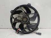 Kühlerventilator 9684229880 Citroën CITROEN C5 BERLINA SX (E) 136 CV / 100 KW