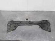 Kühlerblock Träger 1636200616 Mercedes-Benz ML I (163) SUV 270 2.7 CDI 20V (OM612.963)