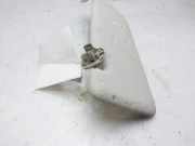 Sonnenblende Links 964009419R Renault Megane IV (RFBB) Schrägheck 5-drs 1.5 Energy dCi 110 (K9K-657)