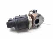 Agr Ventil 036131503R Seat Ibiza II (6K1) Schrägheck 1.4 16V (AUA)