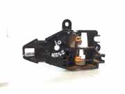 Türgriff Innen Links Vorne MN167545ZZ Mitsubishi L-200 Pick-up 2.5 DI-D 4x4 (4D56HP)