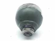 Luftkessel 5808063 Citroën Xantia (X1/2) Schrägheck 1.6i X,Sensation (XU5JP-Z(BFZ))