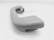 Handgriff LINKS ACHTER LINKS ACHTER 5746312010 Toyota RAV4 (A3) Geländewagen 2.2 D-4D 16V 4x4 (2AD-FTV) 2008