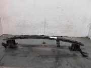 Stoßfängerträger Hinten 51122751305 Mini Mini (R56) Schrägheck 1.6 16V Cooper (N12-B16A)