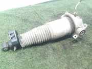 Stoßdämpfer Rechts Hinten 7L6512022E Volkswagen Touareg (7LA/7L6) SUV 2.5 TDI R5 (BAC) BAC