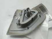 Blinker Scherm Links Vorne 96627099 Daewoo / Chevrolet Captiva (C100) SUV 2.0 CDTI 16V 150 4x2 (LLW)