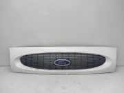 Grill 96FB8A133AC Ford Fiesta 4 Schrägheck 1.3i (J4L)