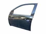 Tür Links Vorne 9002FA Citroën C-Crosser SUV 2.2 HDiF 16V (DW12METED4(4HK))