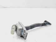 Türfänger 6863047021 Toyota Prius (NHW20) Liftback 1.5 16V (1NZ-FXE)