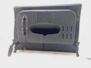 Handschuhfach 6L1857121H Seat Ibiza III (6L1) Schrägheck 1.9 TDI 100 (AXR)