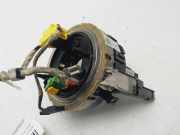 Airbag Schleifring 4E0953541A Audi Q7 (4LB) SUV 4.2 FSI V8 32V (BAR)