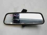 Innenspiegel 90443378 Opel Astra F (56/57) Limousine 1.6i GL/GT/GLS (X16SZR)