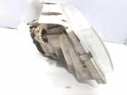 Scheinwerfer Links 6N1941015A Volkswagen Polo III (6N1) Schrägheck 1.4i 60 (APQ) APQ