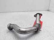 Schlauch 03L131521R Seat Altea XL (5P5) Großraumlimousine 1.6 TDI 105 (CAYC)