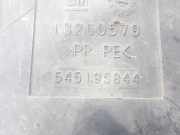 Scheibenwaschbeh?lter 545195844 Daewoo / Chevrolet Cruze SW Kombi 2.0 D 16V (Z20D1)