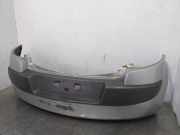 Stoßstange Hinten 850108566R Renault II BERLINA 5P Dynamique 112 CV / 82 KW