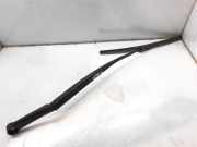 Scheibenwischer Rechts Vorne 983203W000 Kia Sportage (SL) Gel?ndewagen 1.7 CRDi 16V 4x2 (D4FD)