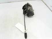 Türschloss Links Vorne 24444015 Opel ASTRA G BERLINA Club 84 CV / 62 KW