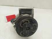 Klima Pumpe 926003541R Dacia Stepway 90 CV / 66 KW