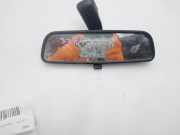 Innenspiegel 7641008001 SsangYong Kyron SUV 2.0 200 Xdi 16V 4x4 (OM664.950)