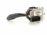 Scheibenwischerschalter 934201H300 Kia CEED Active 116 CV / 85 KW