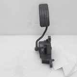 Gaspedal 8200153270 Renault MEGANE II BERLINA 5P Confort Expression 106 CV / 78 KW