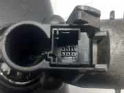 Innenspiegel 96758889XT Peugeot 508 (8D) Limousine 1.6 HDiF 16V (DV6C(9HD))