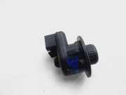 Spiegelverstellung Schalter 8200002442A Renault Laguna II (BG) Schrägheck 5-drs 2.2 dCi 150 16V (G9T-706)