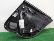 Türverkleidung Links Hinten 8K0867305 Audi A4 (B8) Limousine 2.0 TDI 16V (CAGA)