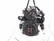 Motor 2AR Lexus IS (E3) Limousine 250 2.5 16V (4GRFSE)