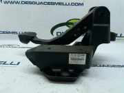 Bremspedal 6R1721058D Audi A1 (8X1/8XK) Schrägheck 3-drs 1.6 TDI 16V (CAYB)