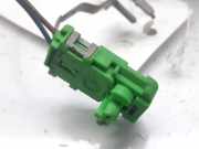 Airbag Schleifring 0K2DJ66126 Kia Shuma II Schrägheck 1.6 16V (GA6D)