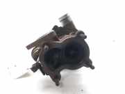 Turbolader 028145701J Seat Ibiza II Facelift (6K1) Schrägheck 1.9 TDi 90 Stella (AHU)