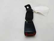 Gürtelschnalle Links Hinten 9117261 BMW 1 serie (E87/87N) Schrägheck 5-drs 116d 16V (N47-D20C)