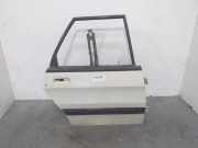 Tür Rechts Hinten BL (Austin / Morris) Montego Limousine 1.6 L,HLS (16HC37)