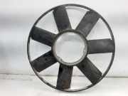 Kühlerventilatormotor 2243303 BMW (E53) 3.0d 184 CV / 135 KW