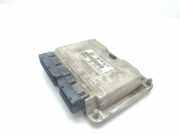 Motorsteuergerät 038906012BT Seat Leon (1M1) Schrägheck 5-drs 1.9 TDI 110 (AHF)