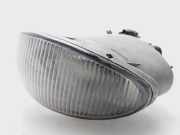 Nebelscheinwerfer Links Vorne 9220127001 Hyundai Coupe Coupé 1.6 16V (G4GR)