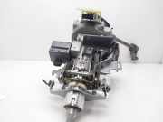 Lenksäule 488100379R Renault Scénic III (JZ) Großraumlimousine 1.6 Energy dCi 130 (R9M-402(R9M-A4))