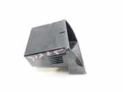 Aschenbecher Vorne A1696801250 Mercedes-Benz A (W169) Schrägheck 1.5 A-150 (M266.920)