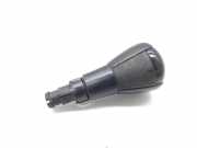 Schalthebelknopf 6K0711113AH Seat Ibiza II (6K1) Schrägheck 1.4 16V (AUA)