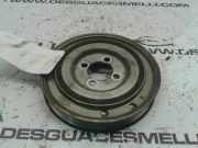 Kurbelwellen-Riemenscheibe 468191470 Opel Corsa C (F08/68) Schrägheck 1.3 CDTi 16V (Z13DT)