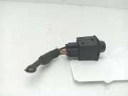 Spiegelverstellung Schalter 201004180 Opel Antara (LA6) SUV 2.0 CDTI 16V 4x4 (Z20S)