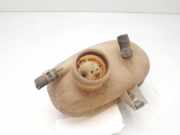 Ausgleichbehälter - - 09129170 Opel Corsa C (F08/68) Schrägheck 1.2 16V (Z12XE)