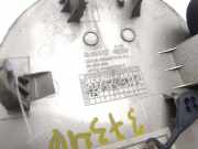 Tankklappe 96622535 Daewoo / Chevrolet Captiva (C100) SUV 2.0 CDTI 16V 127 4x2 (Z20S) 2009