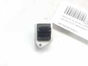 Schalter Für Elekt. Fensterheber Links Hinten 35765ST3G01 Honda Civic (MA/MB) Schrägheck 5-drs 1.6i 16V (D16B2)