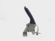 Handbremshebel 462010H010B0 Toyota Aygo (B10) Schrägheck 1.0 12V VVT-i (1KR-FE)