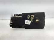 Türgriff Innen Rechts Vorne 2T14V266A62CG Ford CONNECT (TC7) Kombi Corta 75 CV / 55 KW