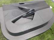 Türverkleidung Links Hinten 98035603ZE Peugeot 508 (8D) Limousine 1.6 HDiF 16V (DV6C(9HD))